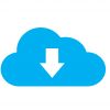 cloud computing, cloud, download